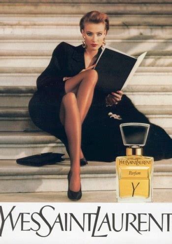 ysl paris boisdejasmin|Yves Saint Laurent Archives .